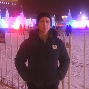  ,   , 53 ,   