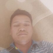  ,   , 30 ,   c , 