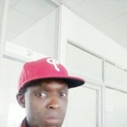 ���������� ����, ���� ������� Morane, 36 ���, ������������ ��� ������, ����� � ���������, c�������� ���������