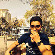 ���������� ���������, ���� ������� ���, 33 ����, ������������ ��� ������, ����� � ���������, c�������� ���������