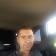  ,   Anni, 30 ,  