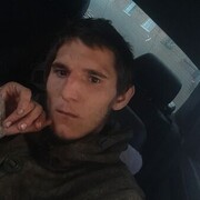  ,   , 22 ,   ,   , c 