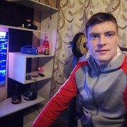 ���������� �������������, ���� ������� �������, 37 ���, ������������ ��� ������, ����� � ���������, c�������� ���������, ���������