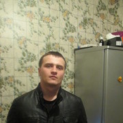  ,   , 35 ,   