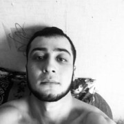  -,   Amon, 27 ,   ,   , c 