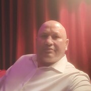 ���������� ������, ���� ������� �������, 48 ���, ������������ ��� ����� � ���������, c�������� ���������