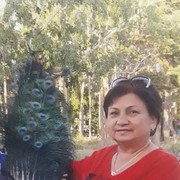  ,    , 60 ,     , c 