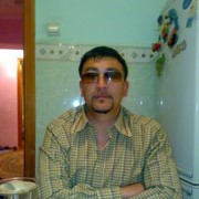  ,  Adik, 48
