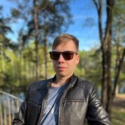 ���������� �����, ���� ������� �������, 36 ���, ������������ ��� ������, ����� � ���������, c�������� ���������