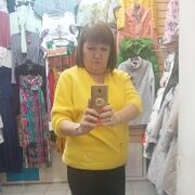  ,   , 52 ,   ,   