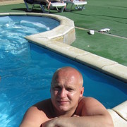 ���������� ����������, ������� �������, 46