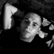 ���������� ���������, ���� ����� Brock One, 25 ���, ������������ ��� ������, ����� � ���������, c�������� ���������, ���������