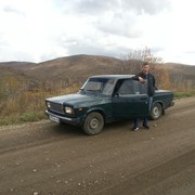  -,   , 28 ,  