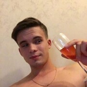 ���������� ������������, ���� ������� ������, 27 ���, ������������ ��� ������, ����� � ���������, c�������� ���������, ���������