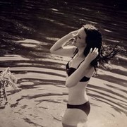  ,   , 30 ,   