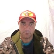 ���������� ������, ���� ������� ���������, 40 ���, ������������ ��� c�������� ���������, ���������