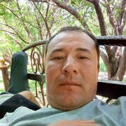  ,  Asqar, 42