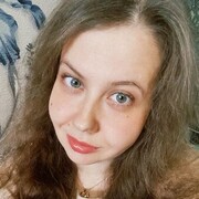 ���������� ������, ���� ������� ������, 37 ���, ������������ ��� ������, ����� � ���������