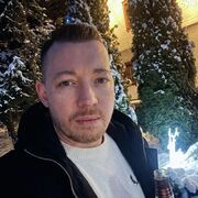 ���������� ������, ���� ������� ������, 36 ���, ������������ ��� ������, ���������