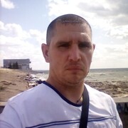  ,   , 37 ,     , c 