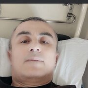  ,   Umar, 54 ,   ,   
