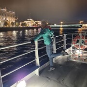 ���������� �����-���������, ���� ������� ����, 39 ���, ������������ ��� ������, ����� � ���������, c�������� ���������, ���������