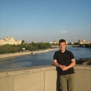 ���������� ���������, ������� ��������, 37