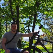  ,   Valeriy, 36 ,   ,   , c 