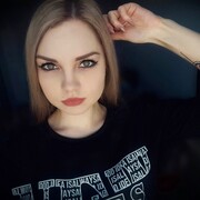 ���������� �������, ������� ���������, 24