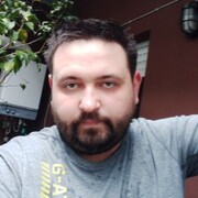  Rome,   Andrea, 38 ,   ,   , c 