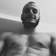  ,   Giorgi, 27 ,   ,   , c 