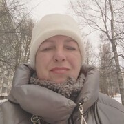 -,   , 53 ,   ,   , c 
