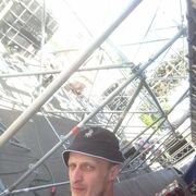  ,   , 32 ,   ,   , c , 