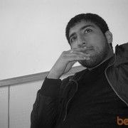 ���������� ����, ���� ������� Samir, 36 ���, ������������ ��� ������, ����� � ���������, c�������� ���������