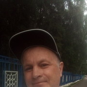 ���������� �����������, ���� ������� ���������, 55 ���, ������������ ��� ����� � ���������, c�������� ���������