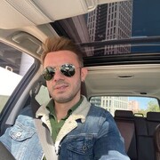  ,   TARIK, 39 ,   ,   , c 