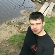  ,   Stepan, 43 ,   ,   
