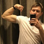 ���������� ���������, ���� ������� ����, 28 ���, ������������ ��� ������, ����� � ���������, c�������� ���������