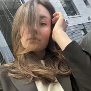 ���������� �����-���������, ���� ������� �����, 27 ���, ������������ ��� ������, ����� � ���������