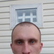  ,  , 32