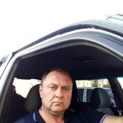  ,   , 54 ,   ,   , c 