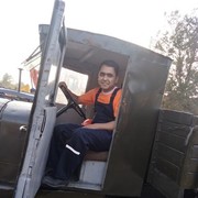  ,  Abduholiq, 33