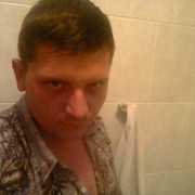  ,   Nevskiy, 39 ,   ,   , c 