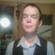 ���������� ��������, ������� ������, 33