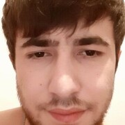  ,  , 27