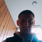  ,   , 28 ,   ,   