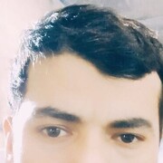  ,   Abdullo, 36 ,   ,   