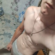  ,  , 21