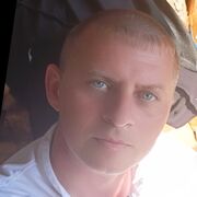 ���������� �����������, ���� ������� ���������, 38 ���, ������������ ��� c�������� ���������