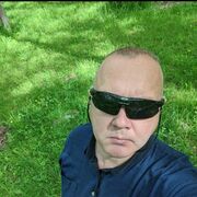 ���������� ������, ���� ������� �������, 46 ���, ������������ ��� ����� � ���������, c�������� ���������, ���������